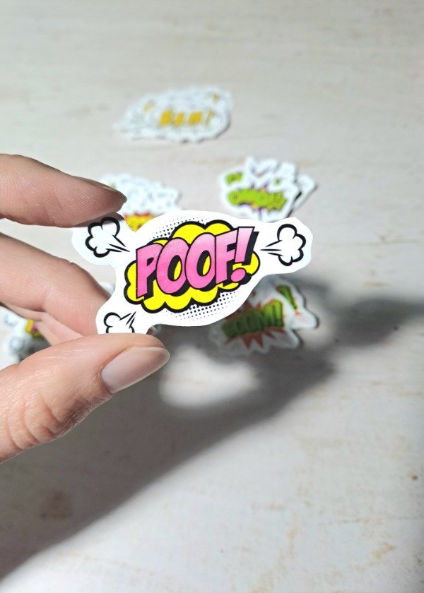 Miniatura de producto - 10