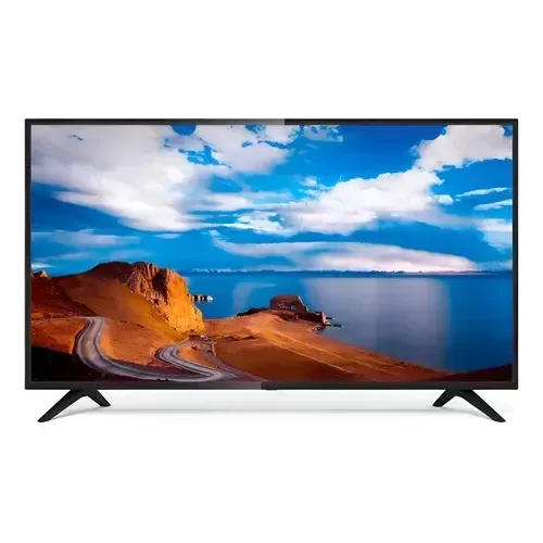 Producto - AP0141 SMART TV LED ORYX 42 PULGADAS FULL HD ANDROID TV WI-FI HDMI