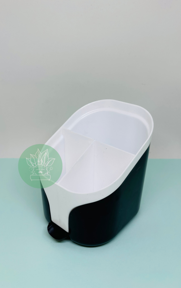 Producto - Escurridor de cubiertos