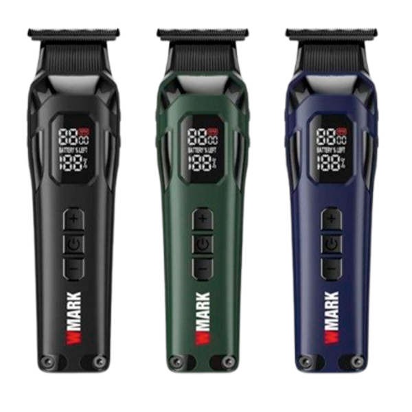 Producto - WMARK NG-8280