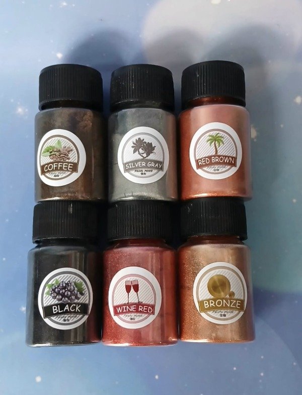 Miniatura de producto - 5