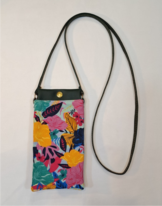 Producto - Bando Celu - 1