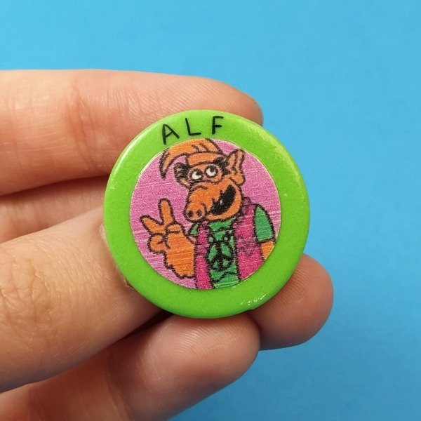 Miniatura de producto - 2