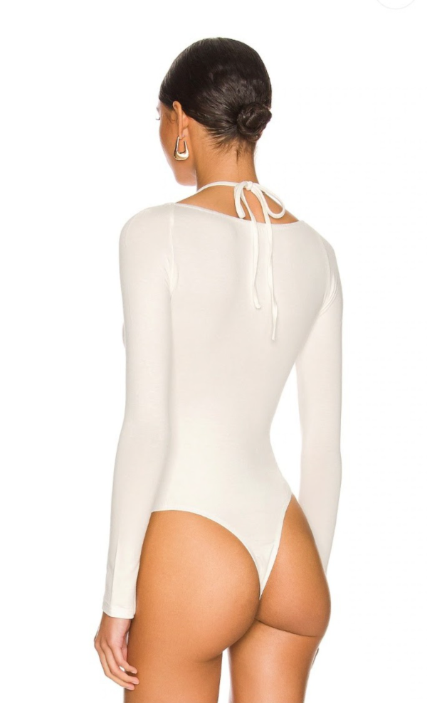 Miniatura de producto - 7