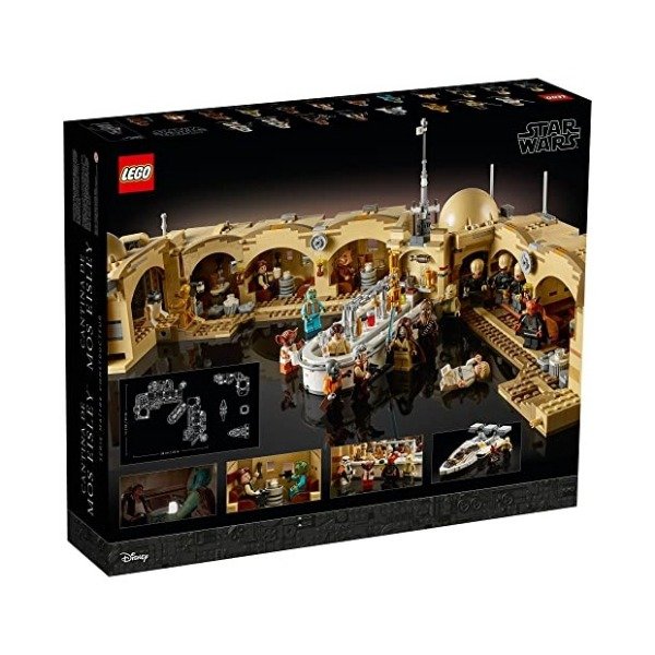 Miniatura de producto - 4