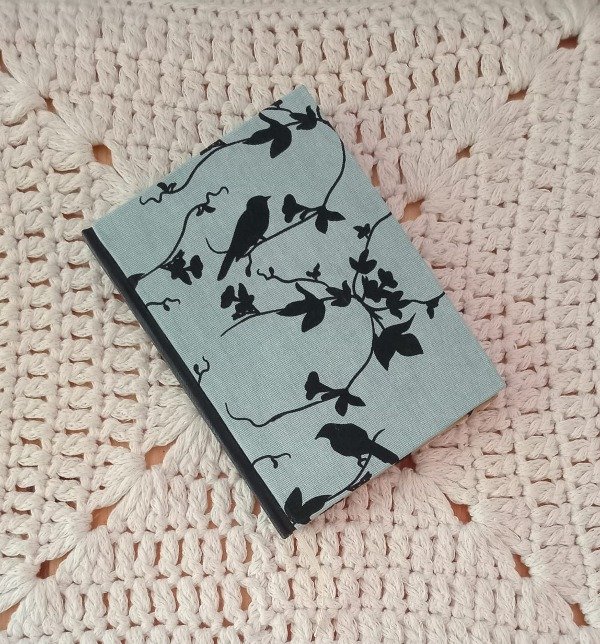 Producto - Cuadernos 10x15