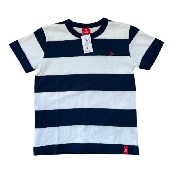 Producto - REMERA MIMO TALLE 8