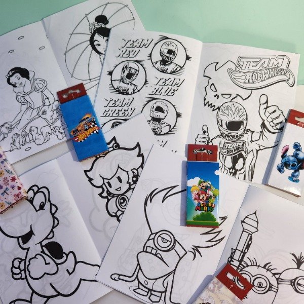 Miniatura de producto - 1