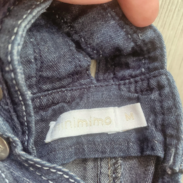 Miniatura de producto - 1