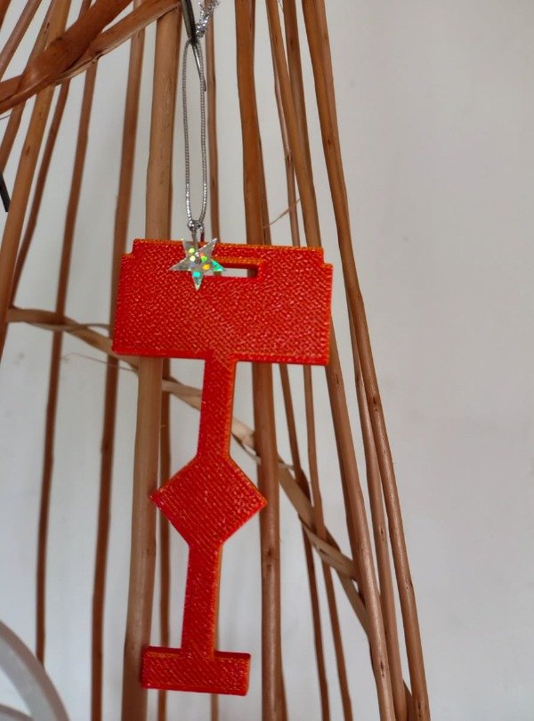 Producto - Ornamento Eras Tour Stage