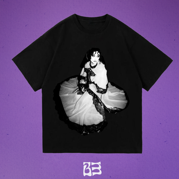 Producto - oversize - cr