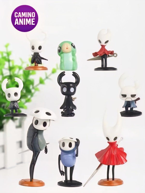 Miniatura de producto - 0
