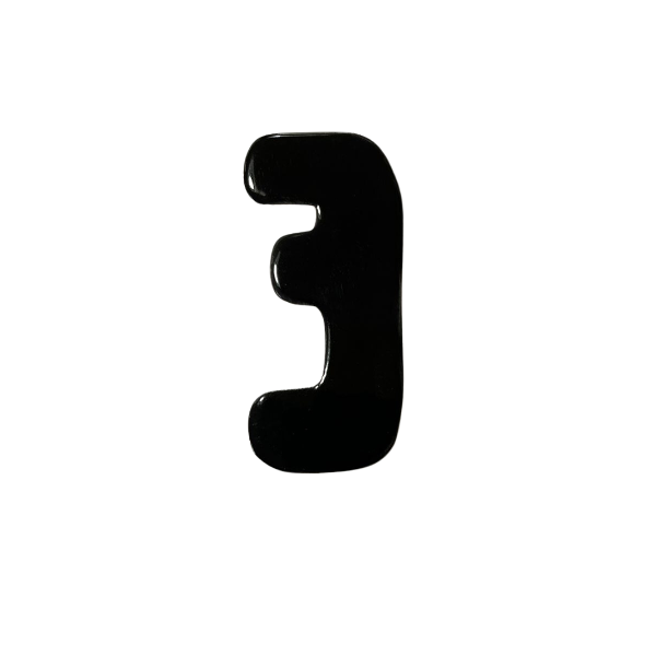 Producto - Numero "3"