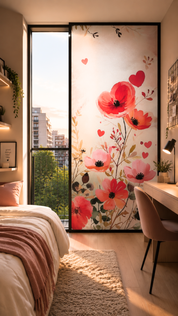 Ventana 3