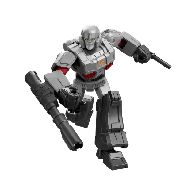 Miniatura de producto - 9