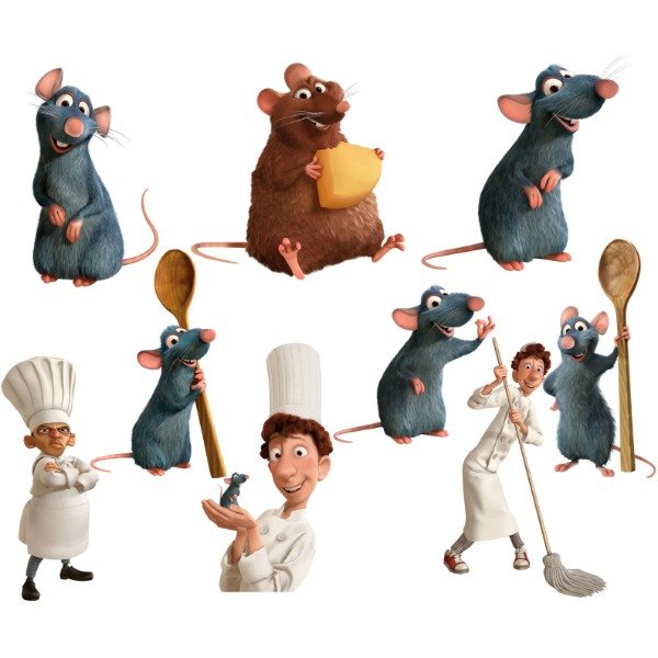 Miniatura de producto - 0