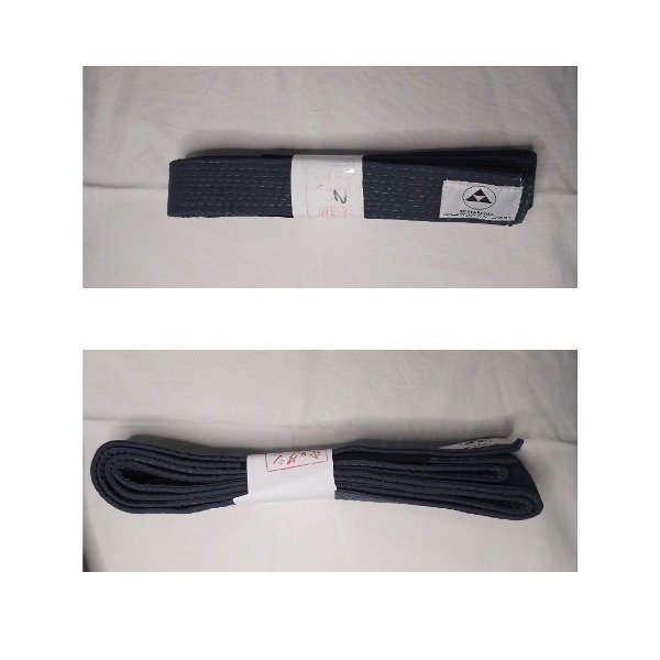 Producto - Faixas infantiles SK MARCIAL