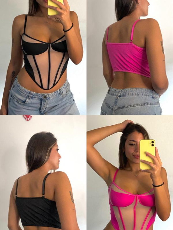 Miniatura de producto - 4