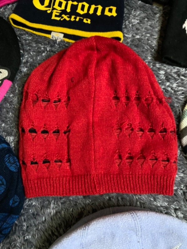 Miniatura de producto - 5