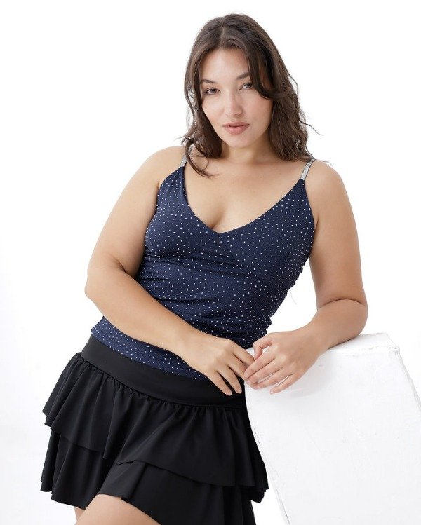 Producto - Top S ONLINE