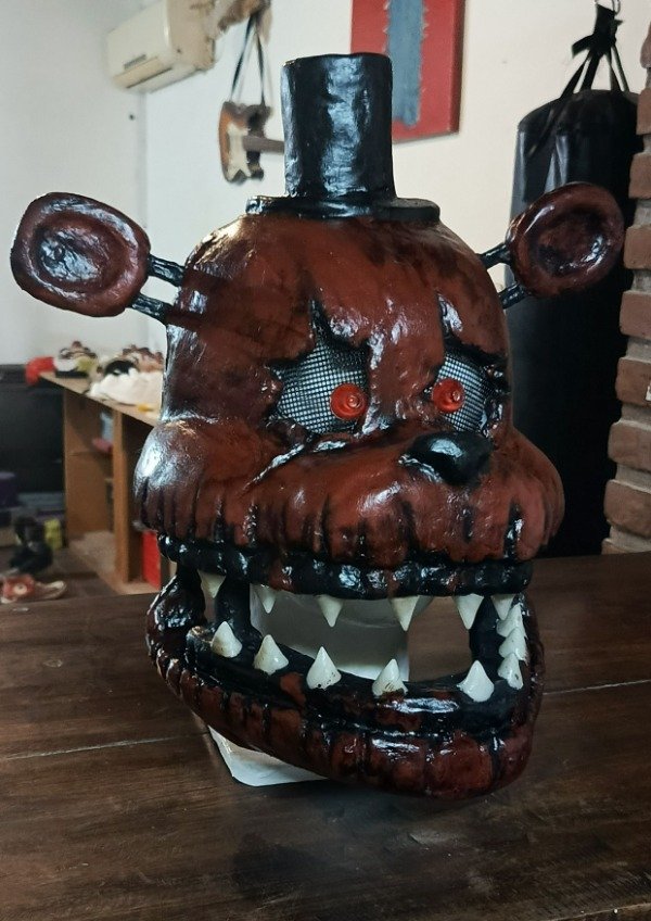 Miniatura de producto - 0