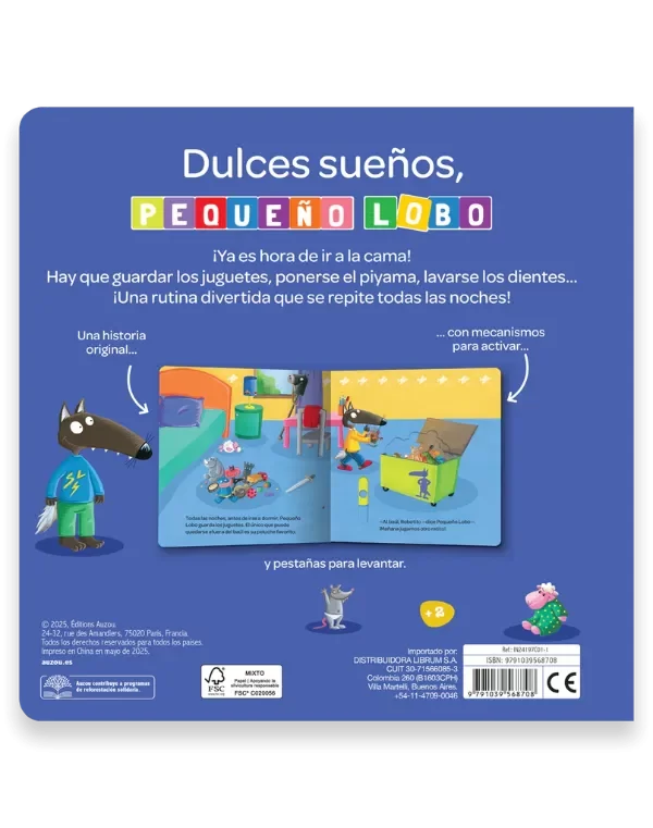 Miniatura de producto - 3