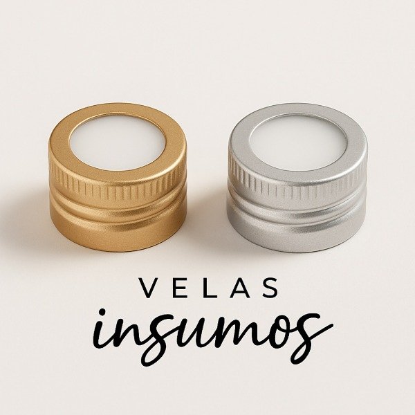 Producto - ACCESORIOS TAPAS METALICAS