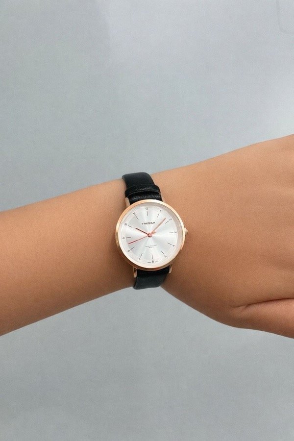Producto - Reloj tressa tron