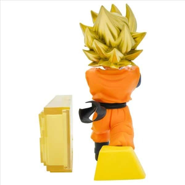 Producto - Goten Kamehameha - 3