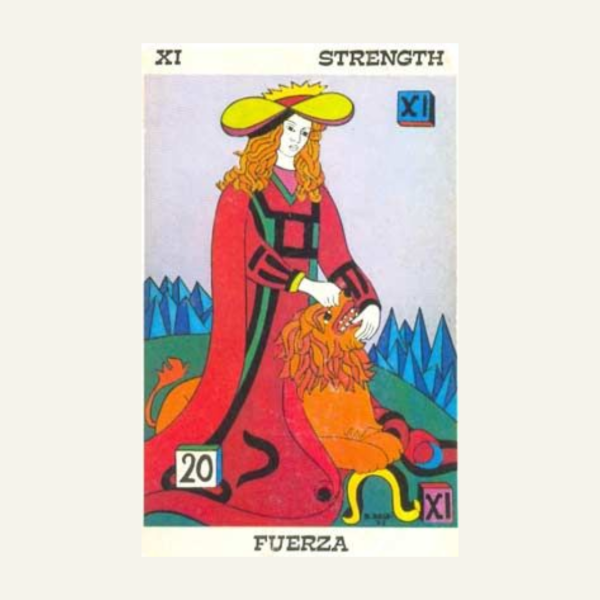 Miniatura de producto - 7