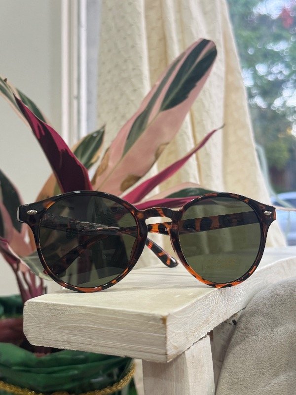 Producto - Carolyn print