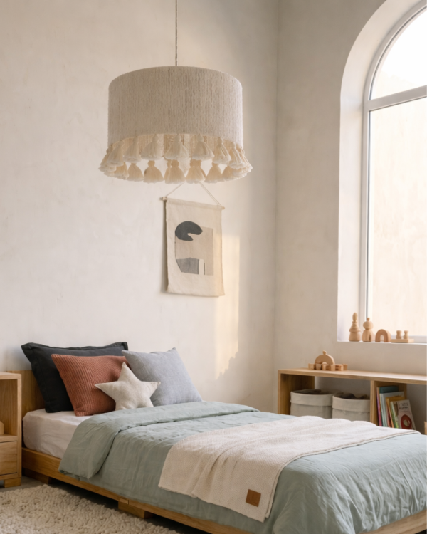 Producto - Artefacto IL044