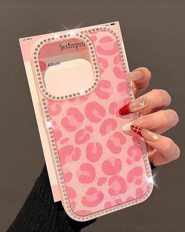 Producto - Case print 360
