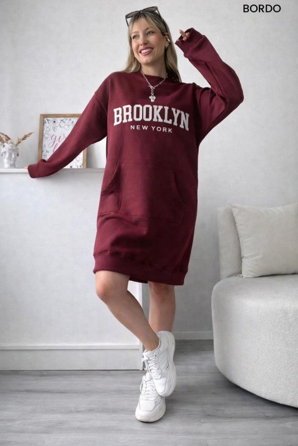 Miniatura de producto - 6