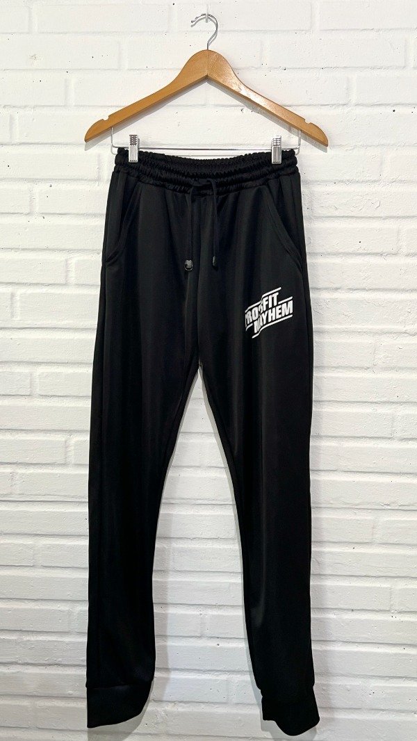 Producto - Joggin Crossfit (M)