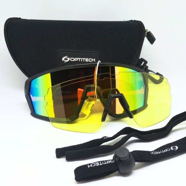 Miniatura de producto - 11