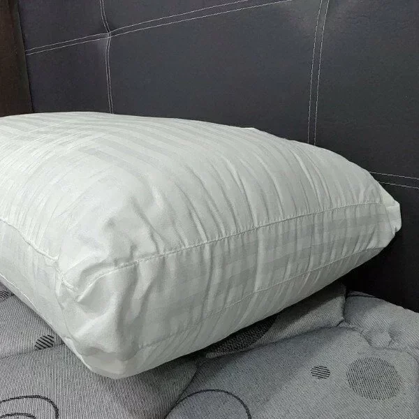 Producto - ALMOHADA NATURIS - 4