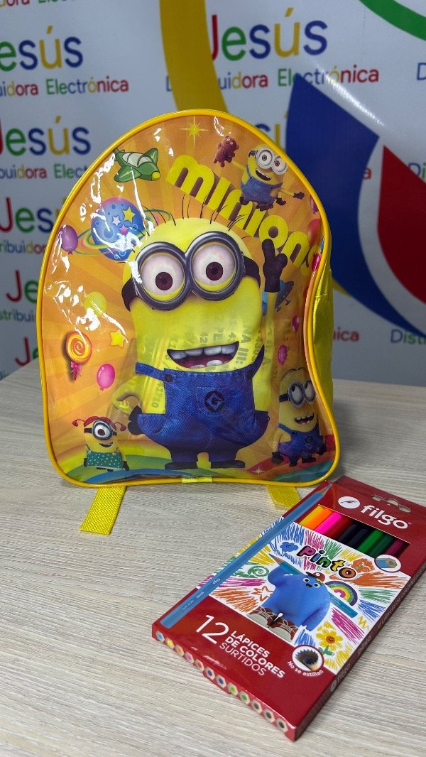 Miniatura de producto - 2