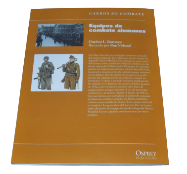 Miniatura de producto - 5