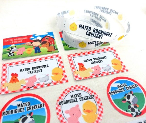 Miniatura de producto - 7