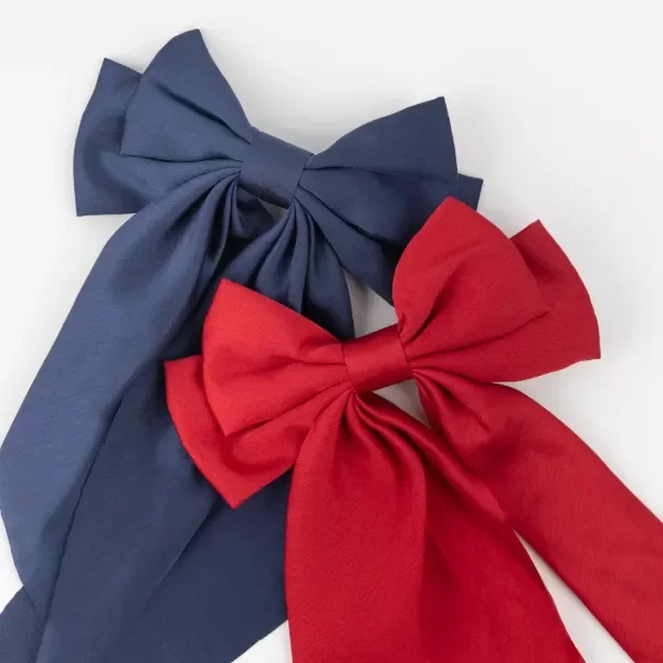 Producto - Lazo doble Moño