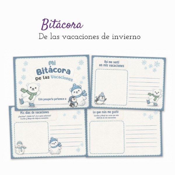 Miniatura de producto - 6