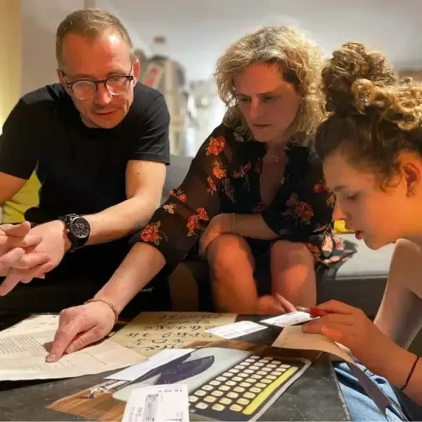 Miniatura de producto - 3