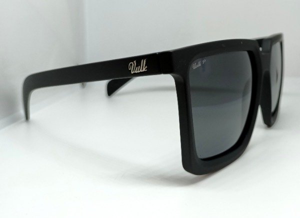 Producto - Sol vulk Beating - 1
