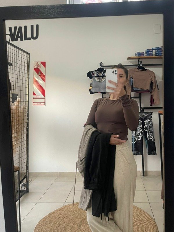 Producto - PANTALON COMFY PREMIUM