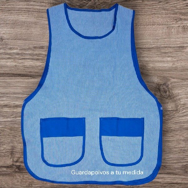 Producto - Clasic T.M