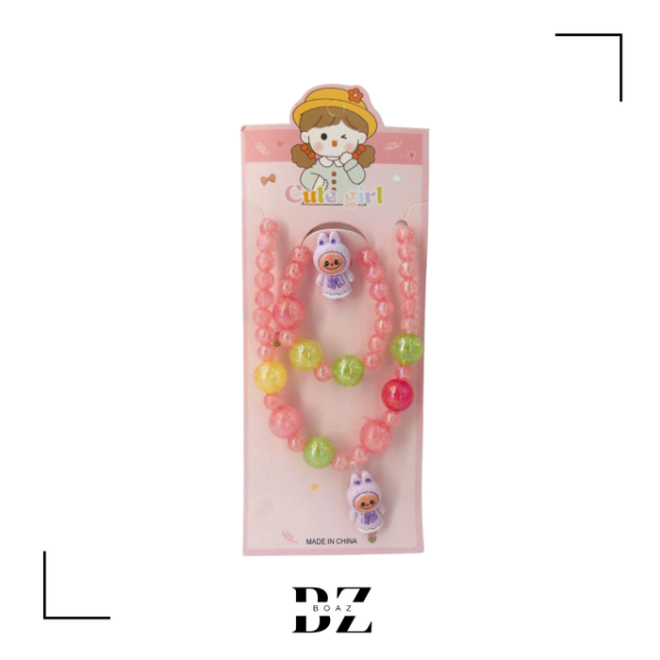 Miniatura de producto - 3