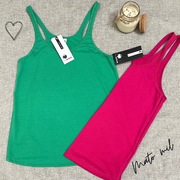 Producto - Muscu Ambar deportiva alg. c/spandex