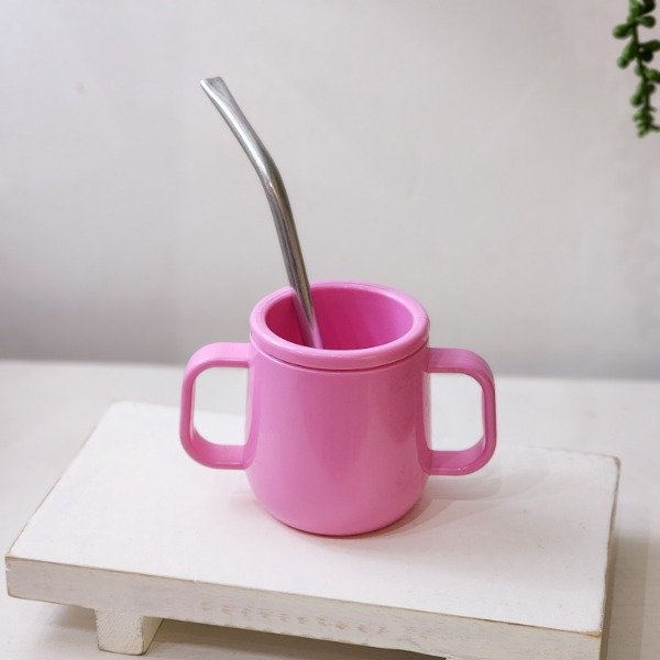 Producto - Mate mini 2 asas
