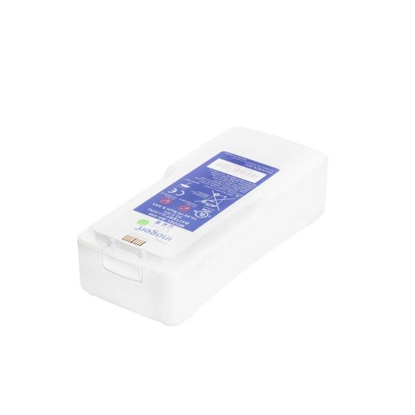 Producto - Bateria Inogen One G4 (8 celdas)